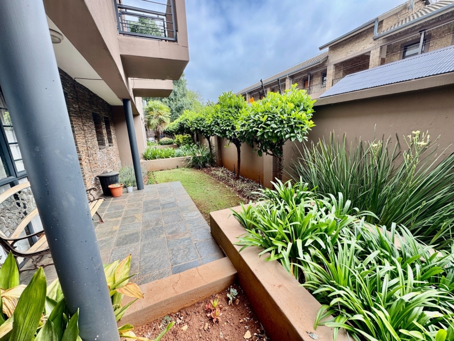 1 Bedroom Property for Sale in Die Bult North West